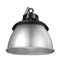 UL Alto brilho LED High Bay Light 150W